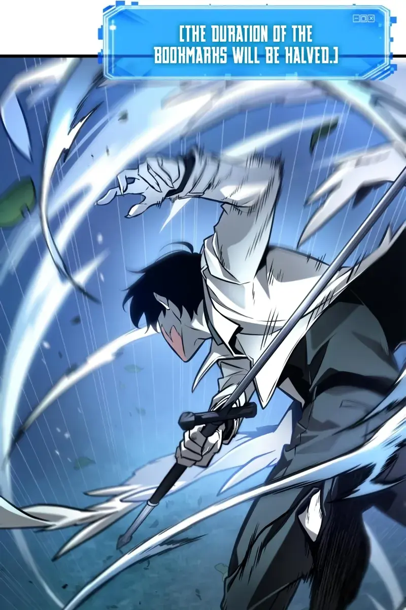 Omniscient-readers-viewpoint Chapter 299 Page 39