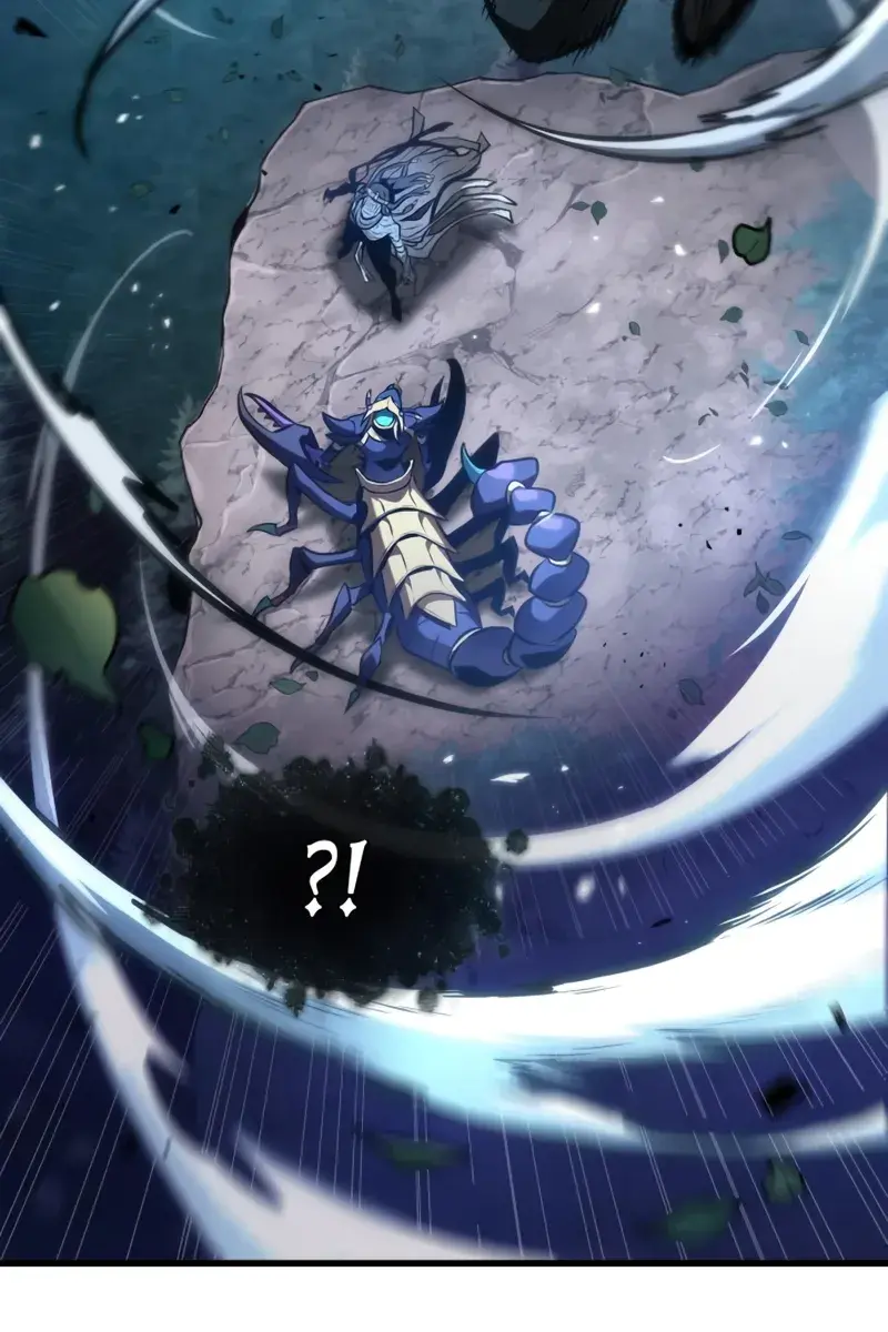 Omniscient-readers-viewpoint Chapter 299 Page 40