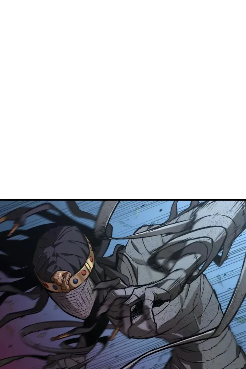 Omniscient-readers-viewpoint Chapter 299 Page 41