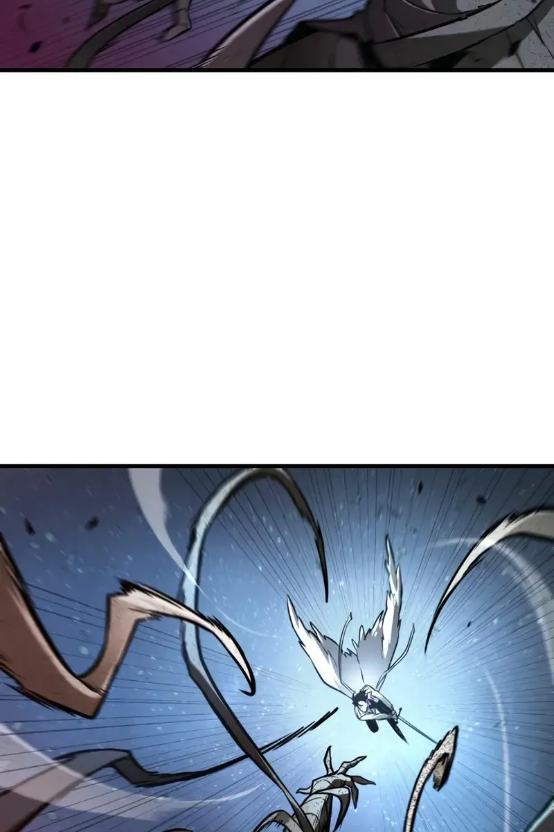 Omniscient-readers-viewpoint Chapter 299 Page 42