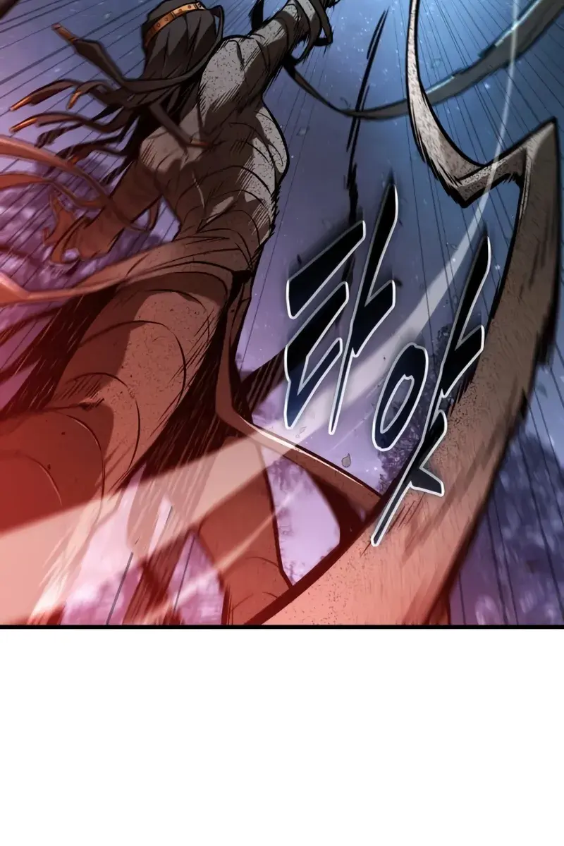 Omniscient-readers-viewpoint Chapter 299 Page 43