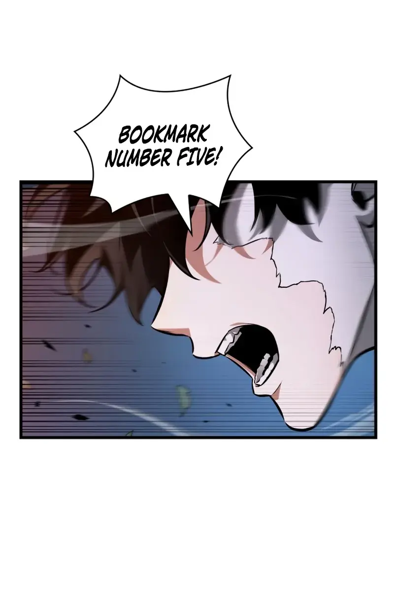 Omniscient-readers-viewpoint Chapter 299 Page 44