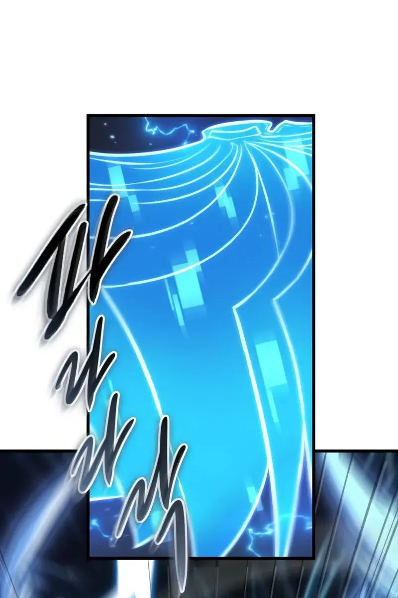 Omniscient-readers-viewpoint Chapter 299 Page 45