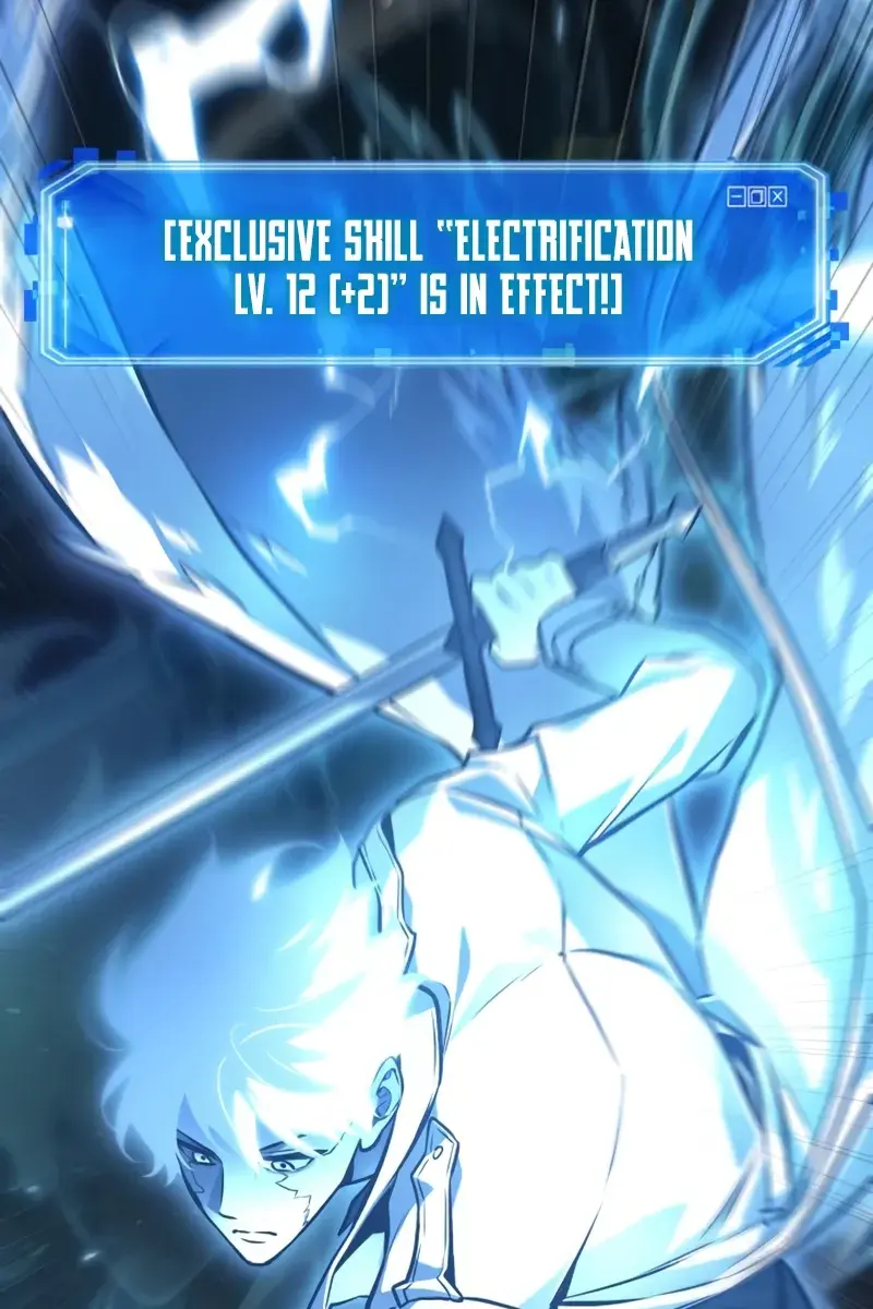 Omniscient-readers-viewpoint Chapter 299 Page 46