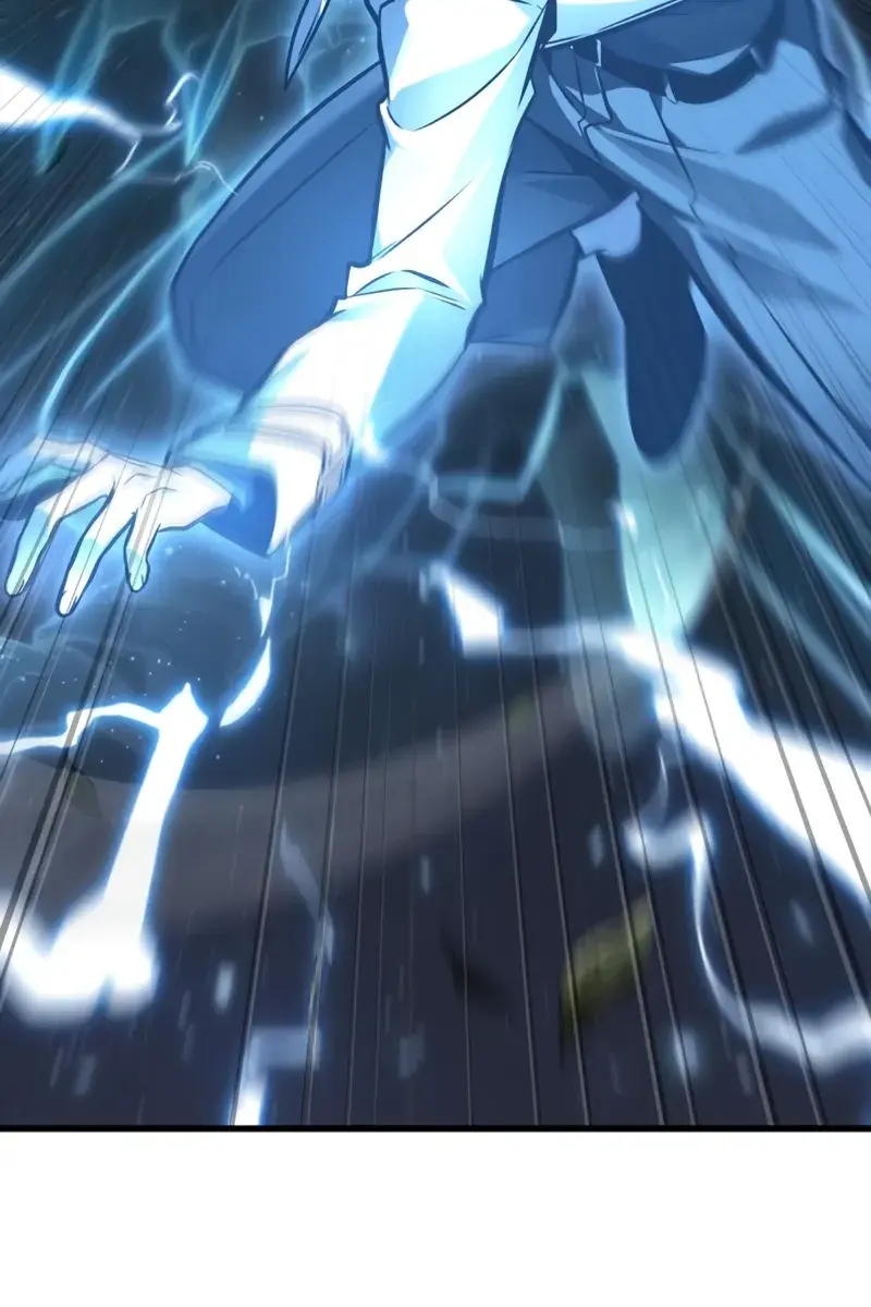 Omniscient-readers-viewpoint Chapter 299 Page 47