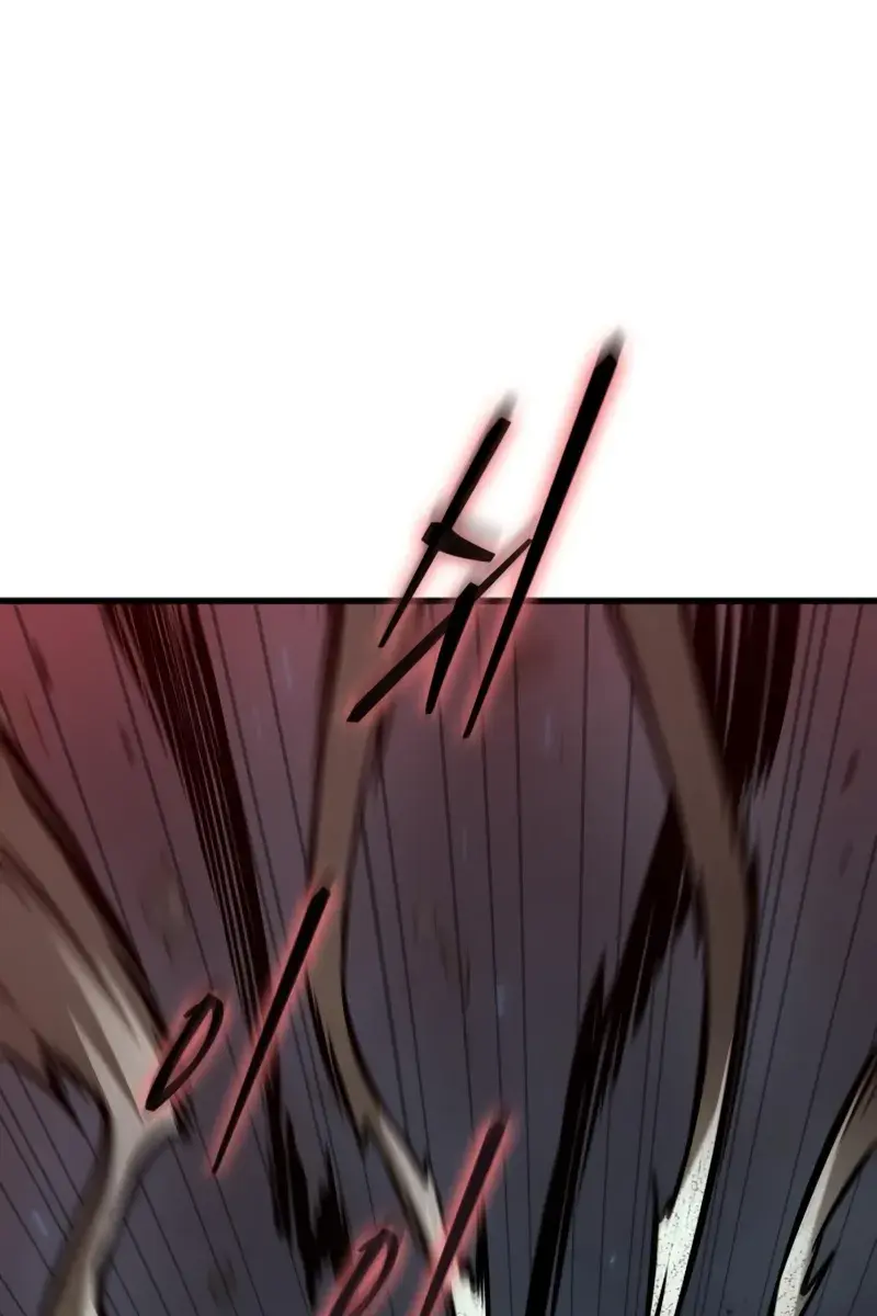 Omniscient-readers-viewpoint Chapter 299 Page 48