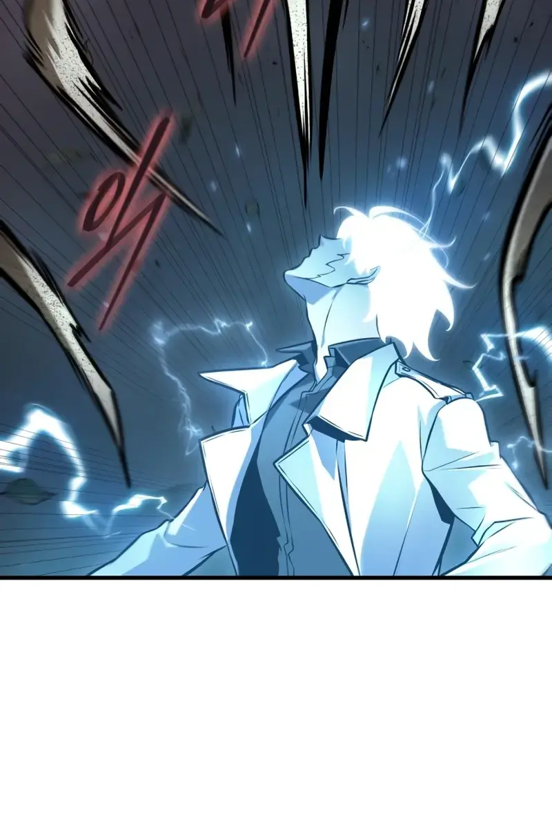 Omniscient-readers-viewpoint Chapter 299 Page 49