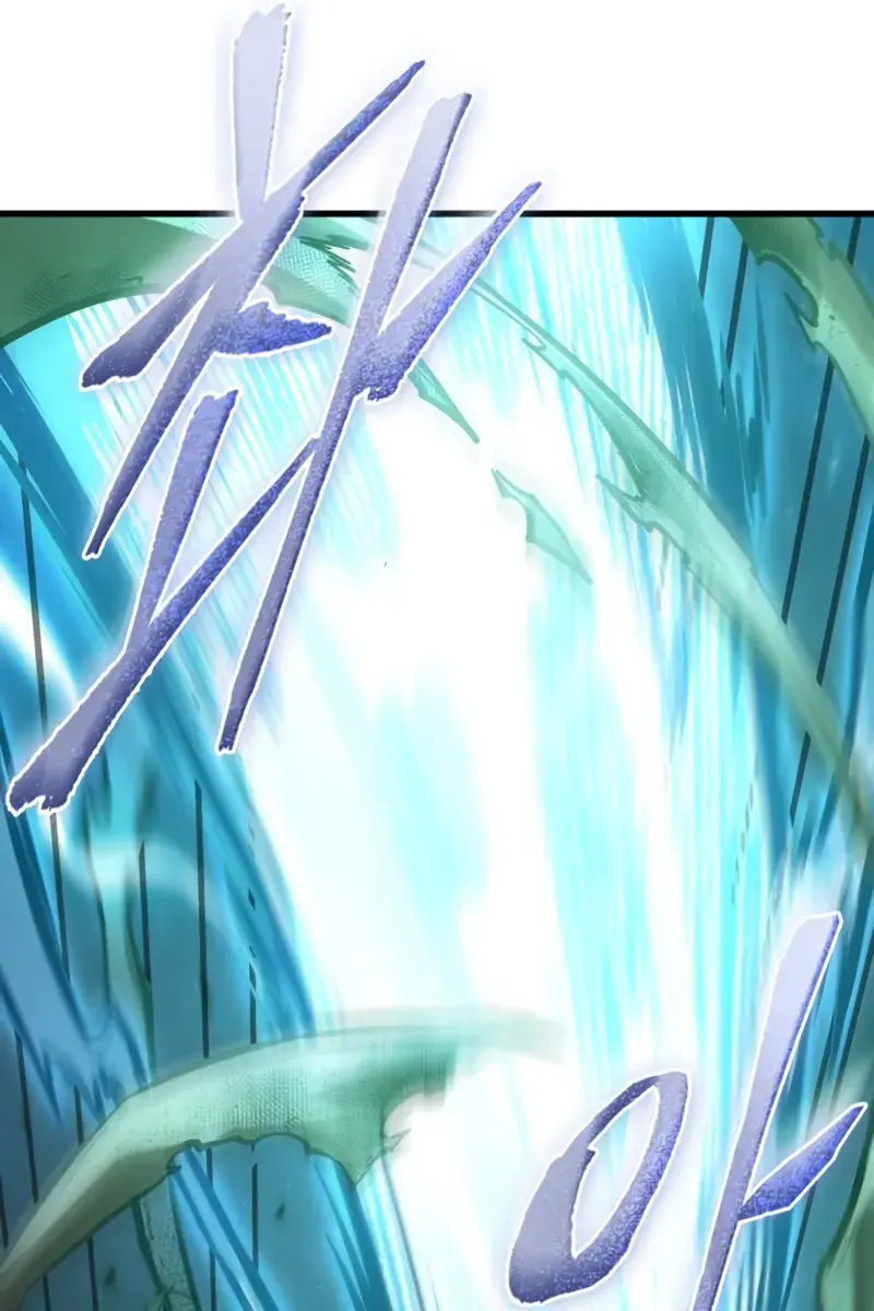 Omniscient-readers-viewpoint Chapter 299 Page 52