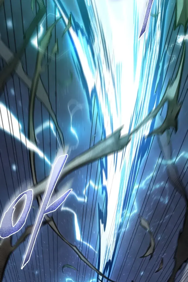 Omniscient-readers-viewpoint Chapter 299 Page 53