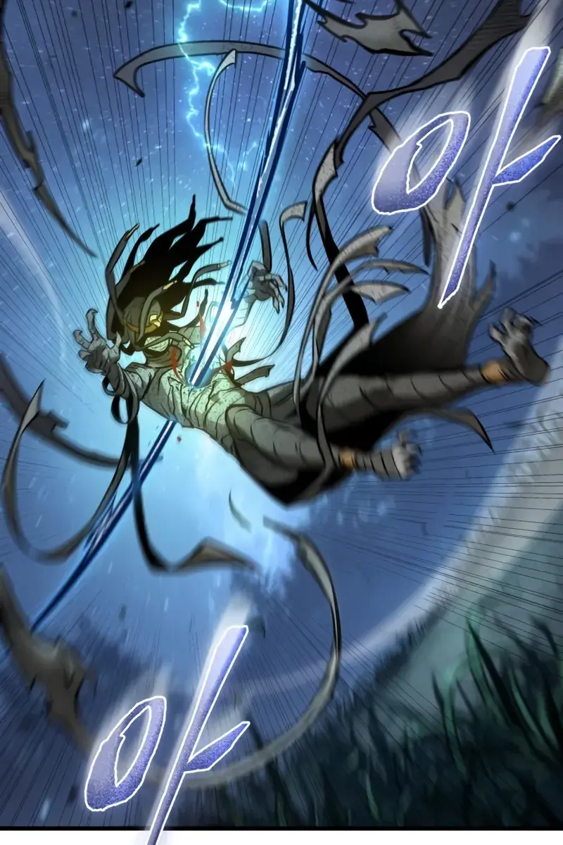 Omniscient-readers-viewpoint Chapter 299 Page 54