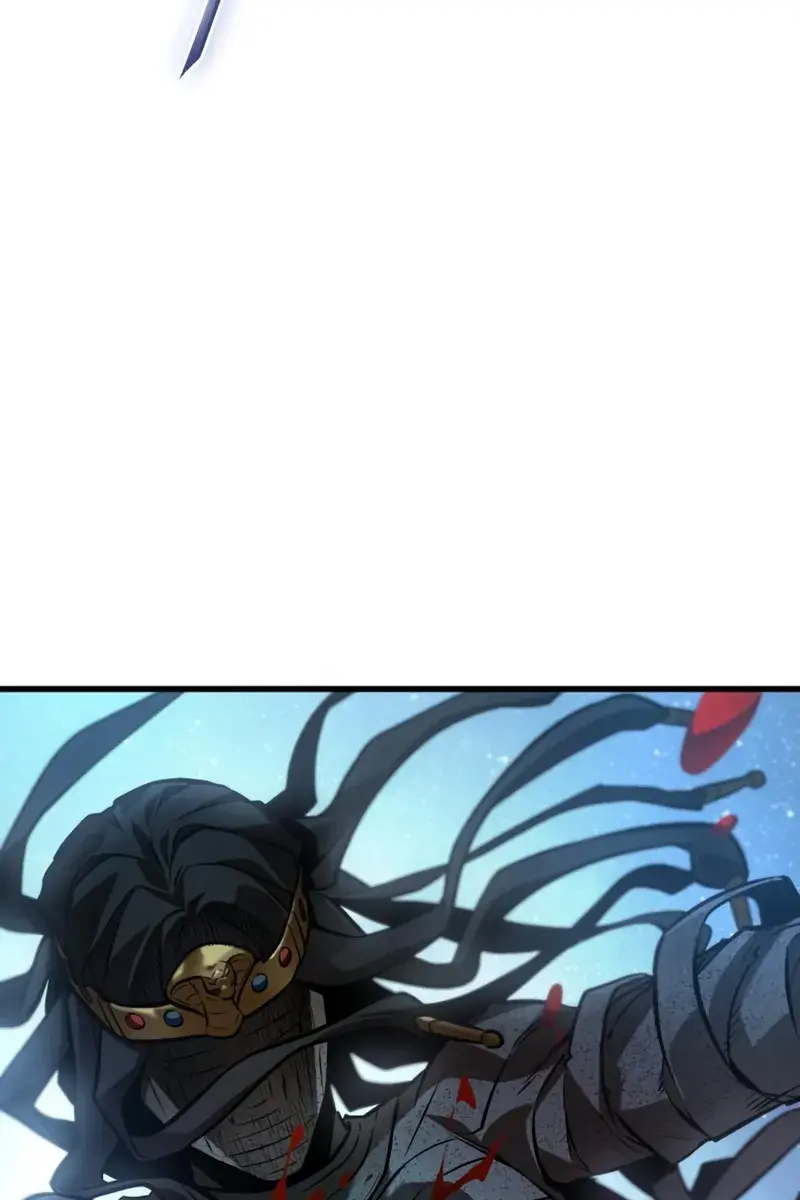 Omniscient-readers-viewpoint Chapter 299 Page 55