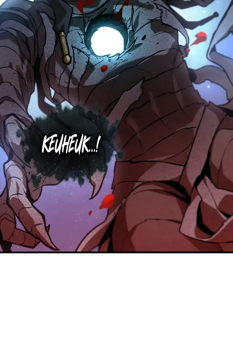 Omniscient-readers-viewpoint Chapter 299 Page 56