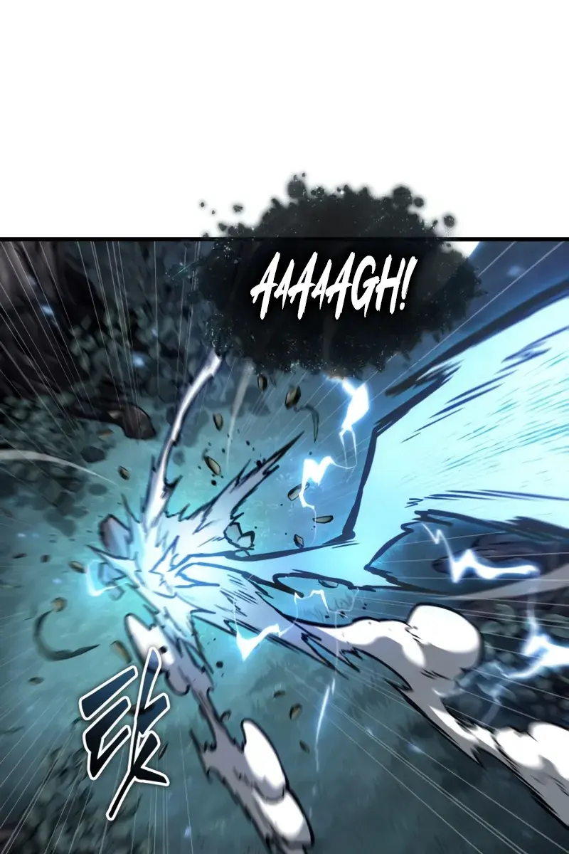 Omniscient-readers-viewpoint Chapter 299 Page 57