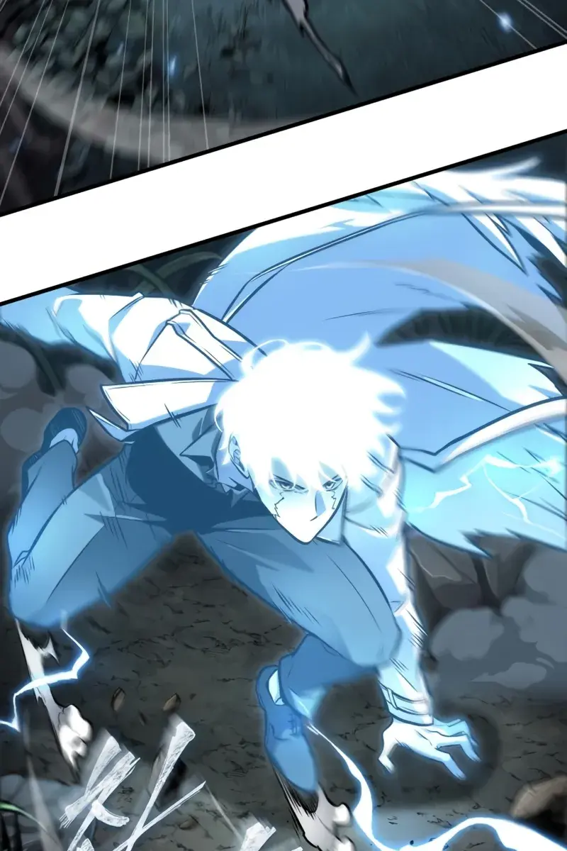 Omniscient-readers-viewpoint Chapter 299 Page 58