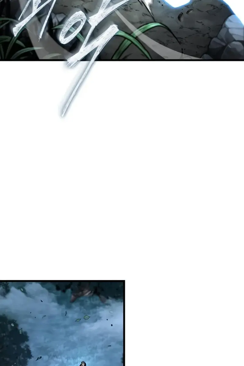 Omniscient-readers-viewpoint Chapter 299 Page 59