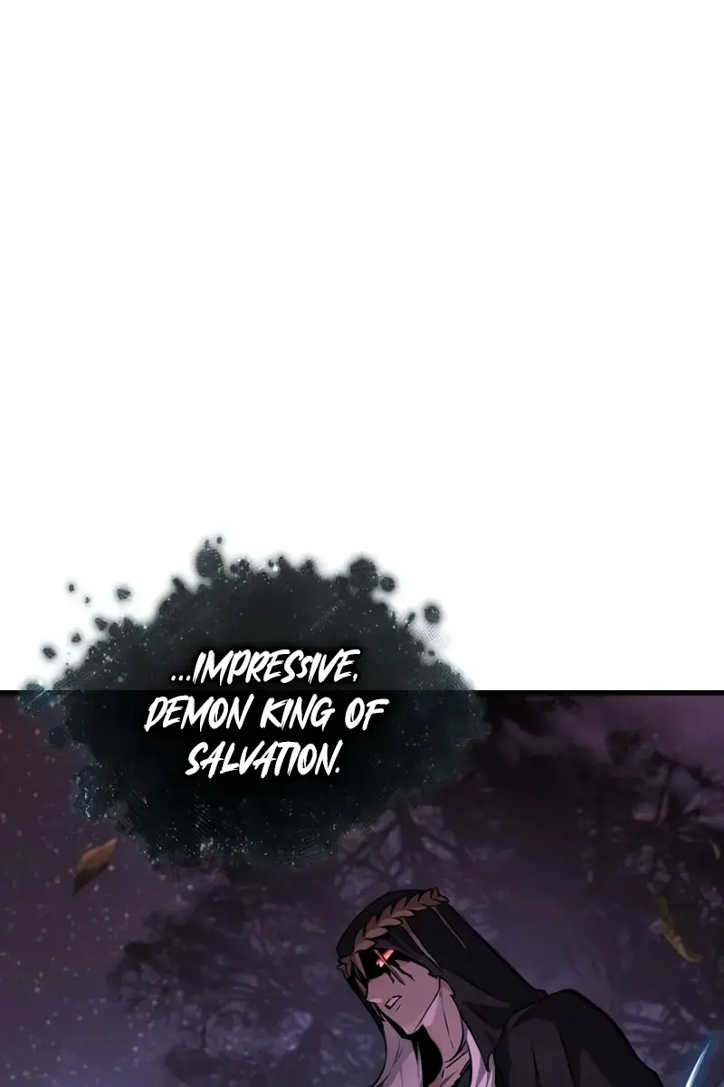 Omniscient-readers-viewpoint Chapter 299 Page 61