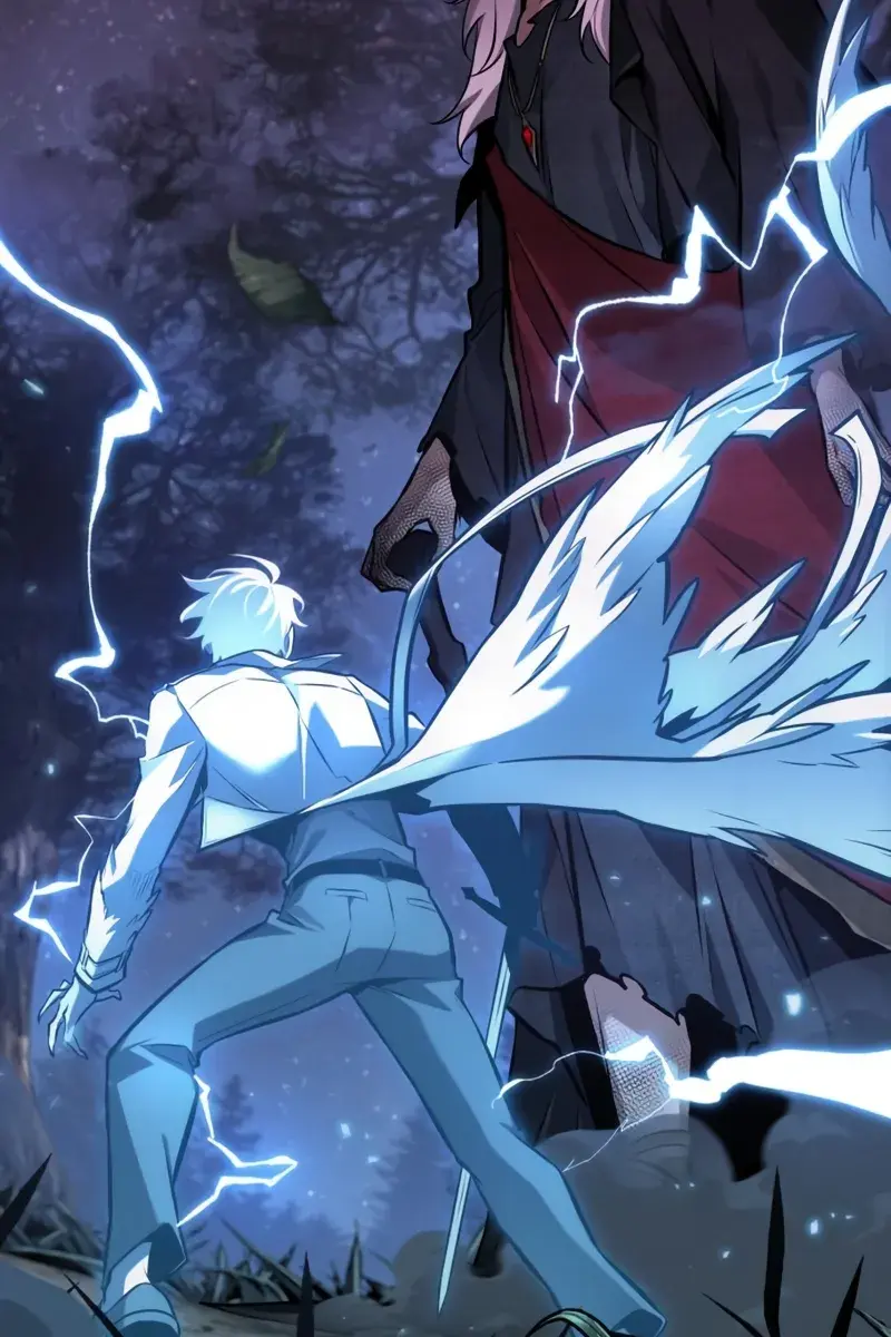 Omniscient-readers-viewpoint Chapter 299 Page 62