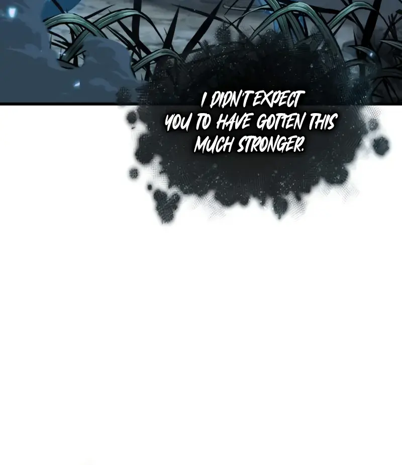 Omniscient-readers-viewpoint Chapter 299 Page 63