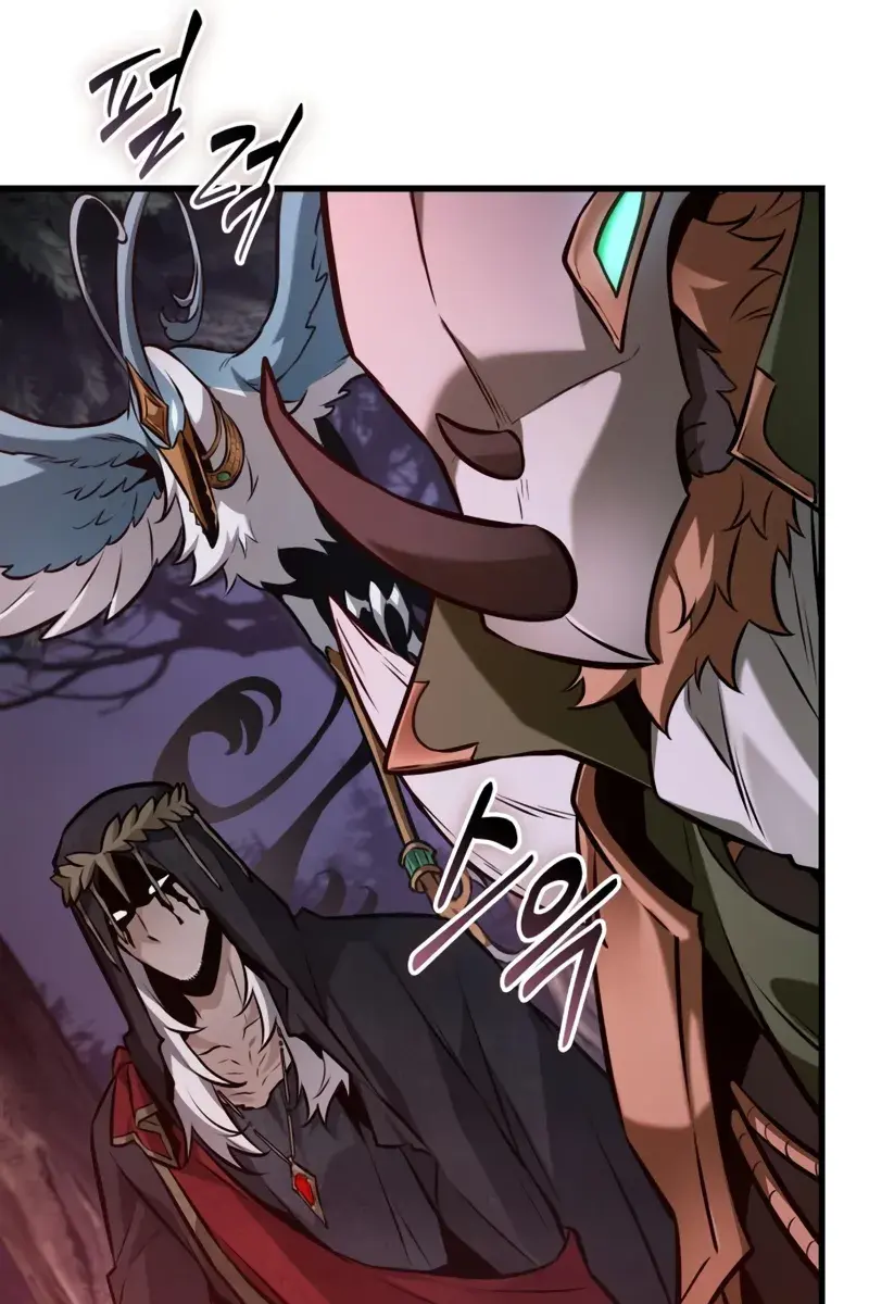 Omniscient-readers-viewpoint Chapter 299 Page 64