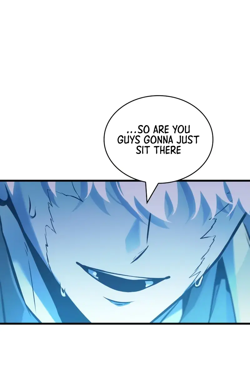 Omniscient-readers-viewpoint Chapter 299 Page 66