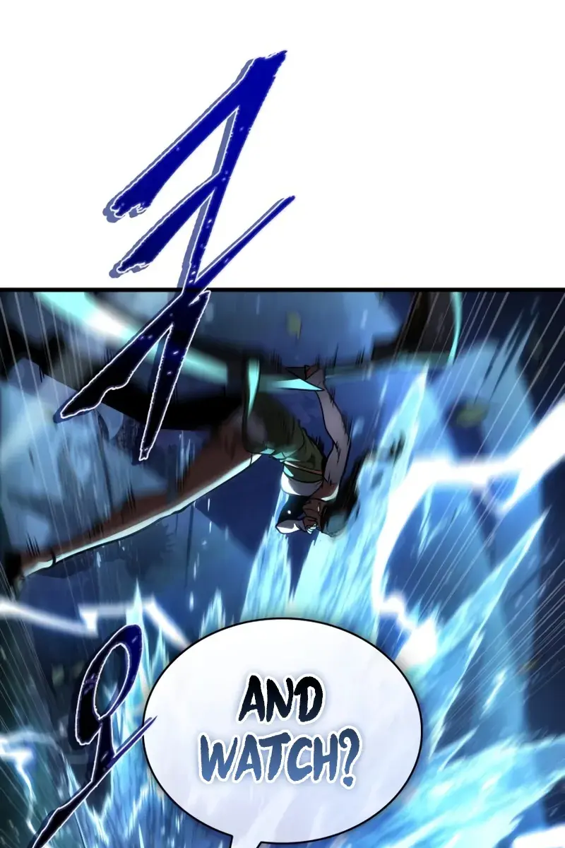 Omniscient-readers-viewpoint Chapter 299 Page 67