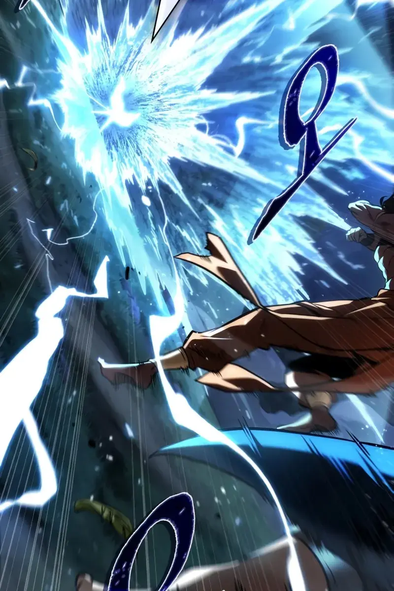 Omniscient-readers-viewpoint Chapter 299 Page 68