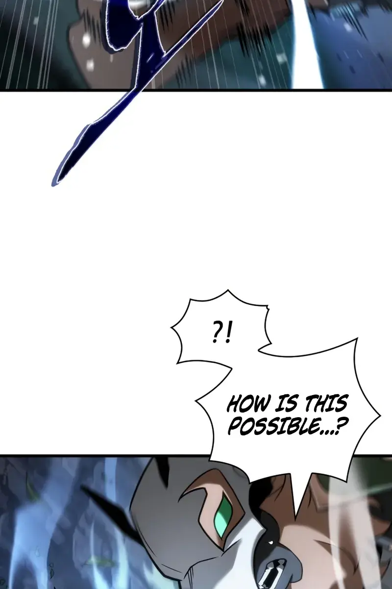 Omniscient-readers-viewpoint Chapter 299 Page 69