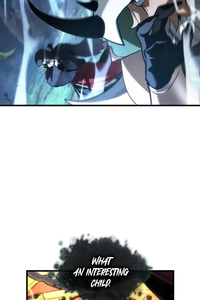 Omniscient-readers-viewpoint Chapter 299 Page 70