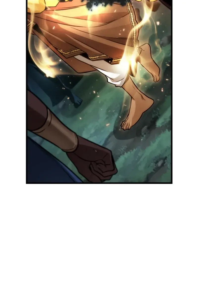 Omniscient-readers-viewpoint Chapter 299 Page 71