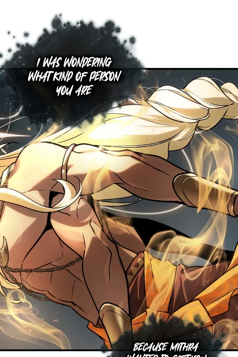 Omniscient-readers-viewpoint Chapter 299 Page 72