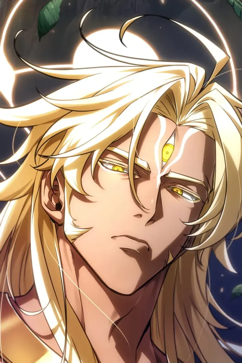 Omniscient-readers-viewpoint Chapter 299 Page 75