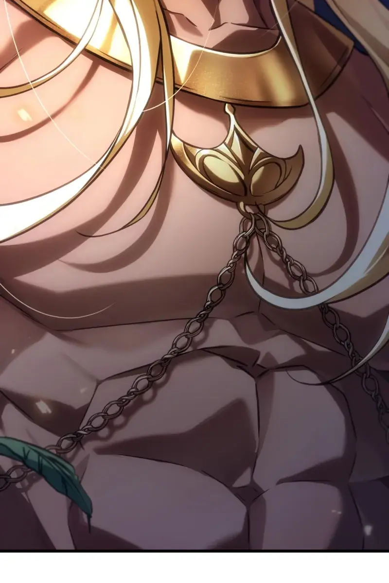 Omniscient-readers-viewpoint Chapter 299 Page 76