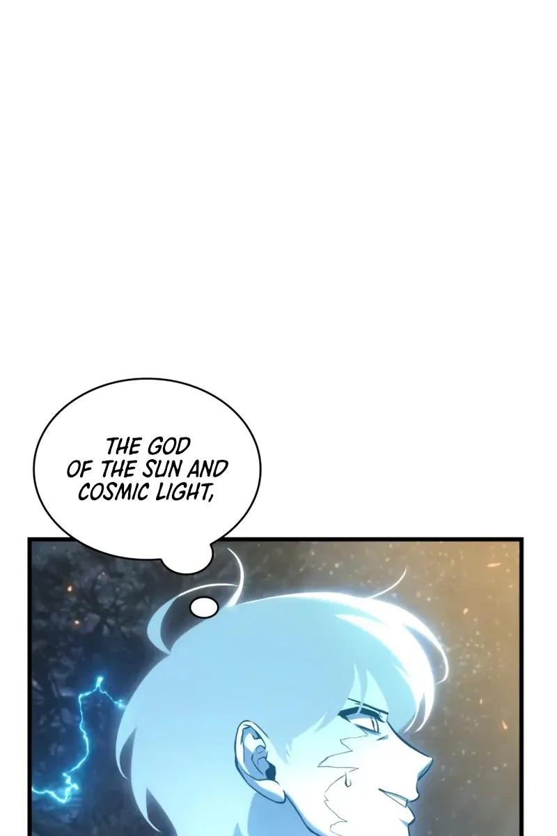 Omniscient-readers-viewpoint Chapter 299 Page 77