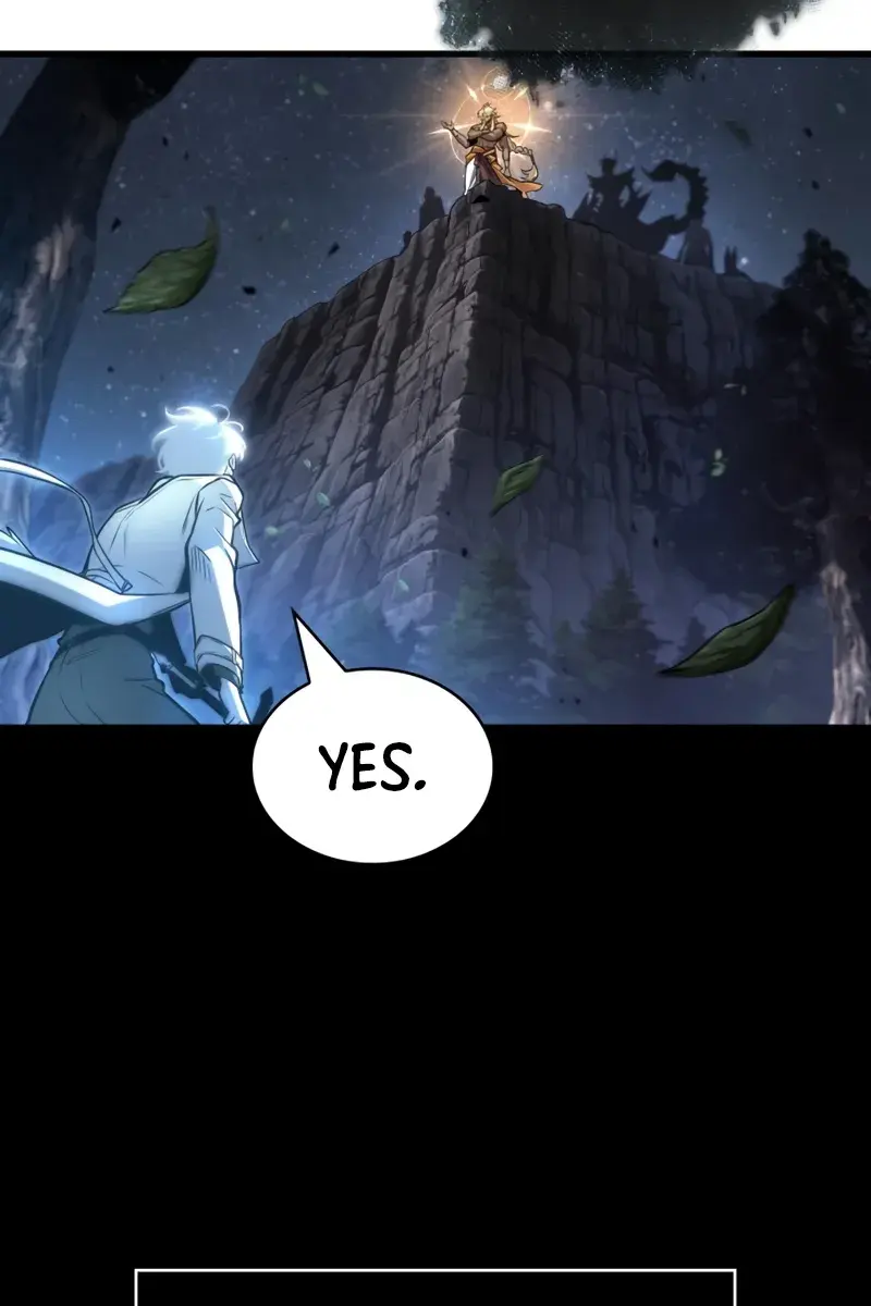 Omniscient-readers-viewpoint Chapter 299 Page 79