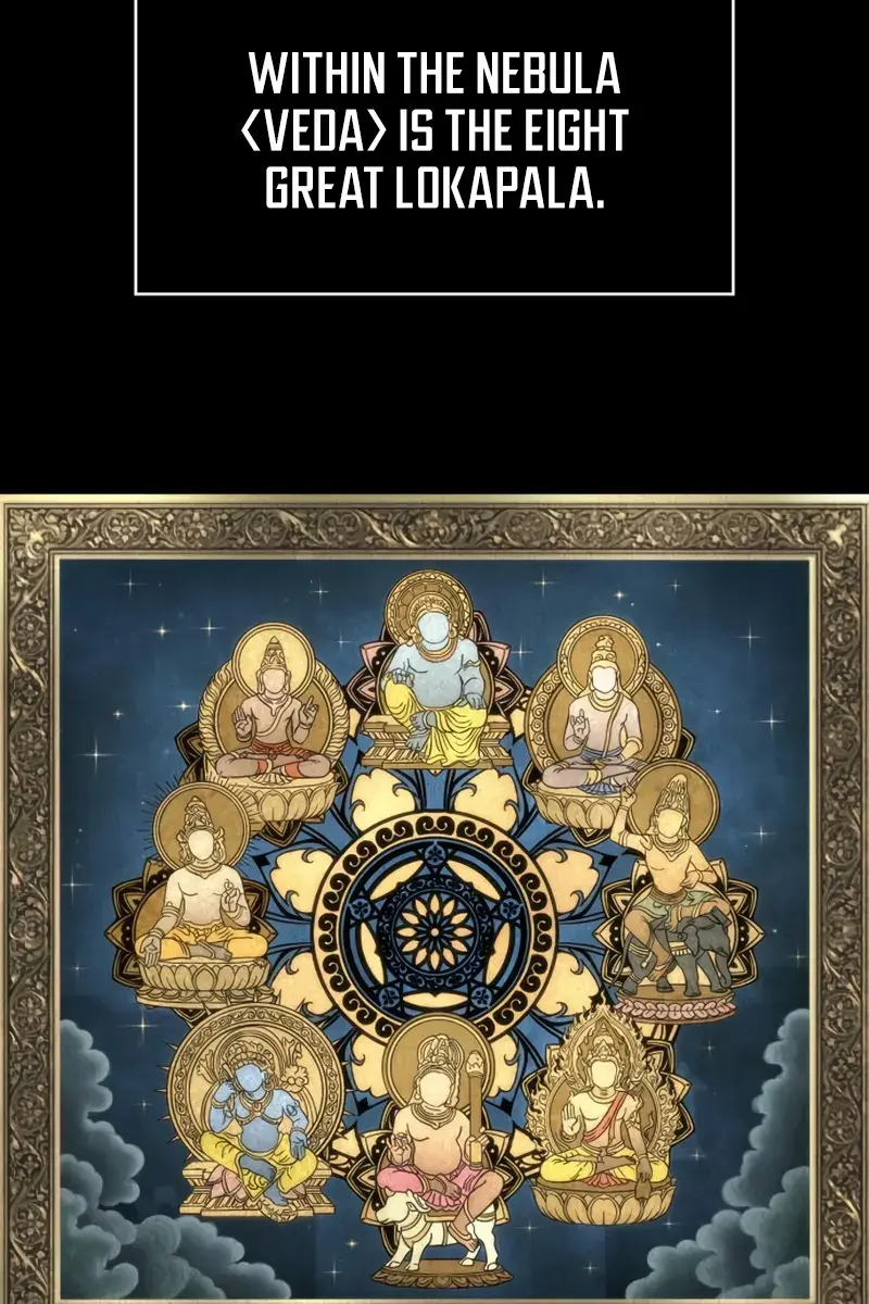 Omniscient-readers-viewpoint Chapter 299 Page 80