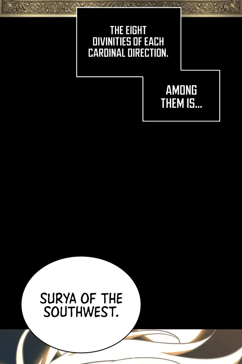 Omniscient-readers-viewpoint Chapter 299 Page 81