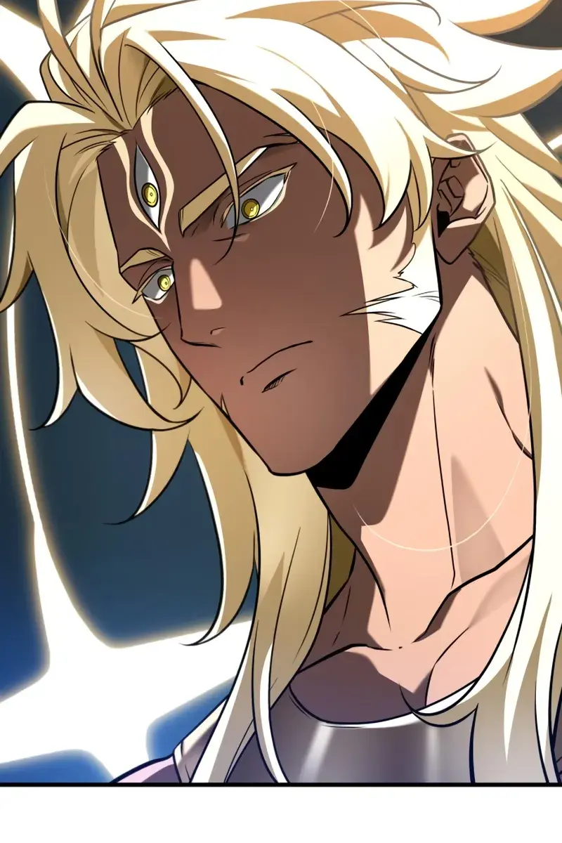 Omniscient-readers-viewpoint Chapter 299 Page 82