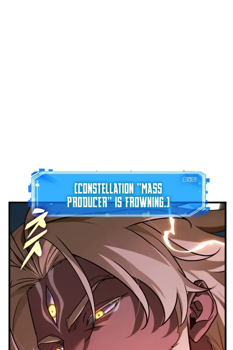 Omniscient-readers-viewpoint Chapter 299 Page 83