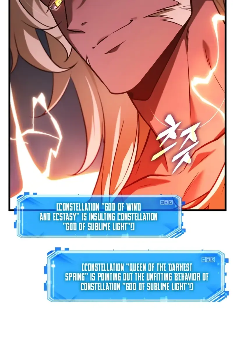 Omniscient-readers-viewpoint Chapter 299 Page 84