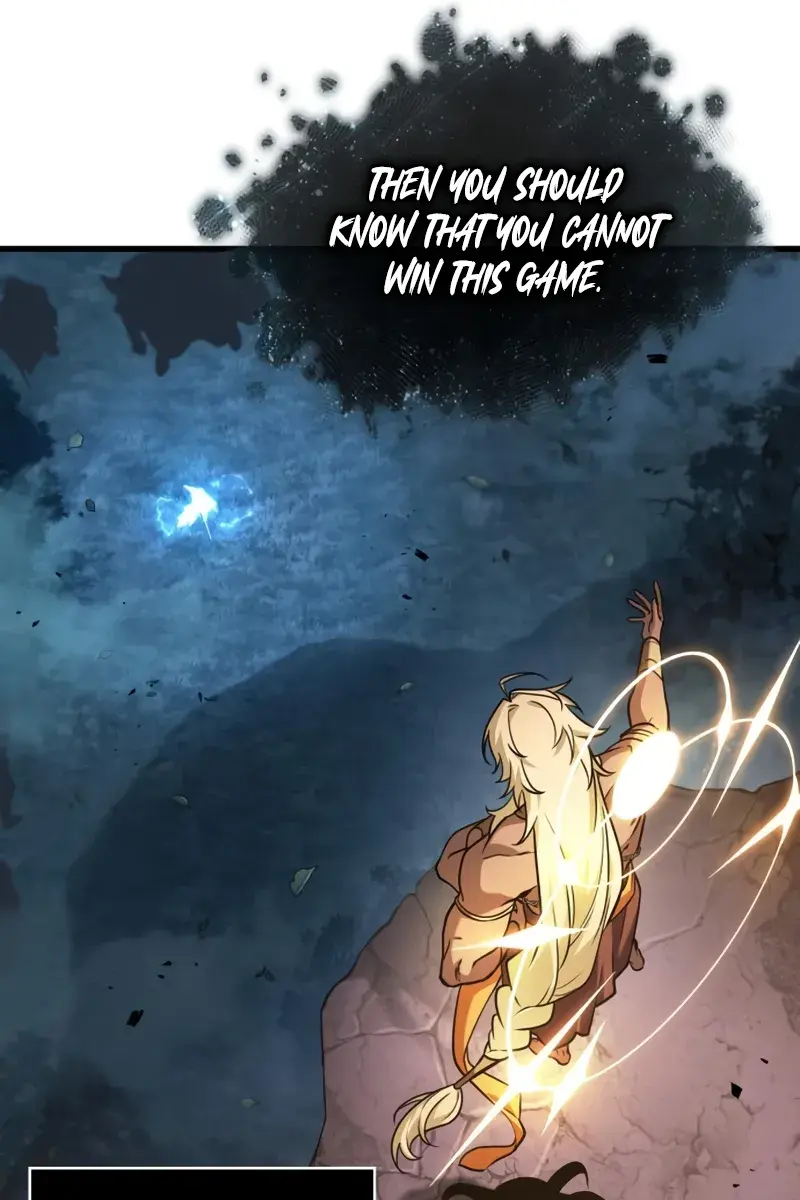 Omniscient-readers-viewpoint Chapter 299 Page 86