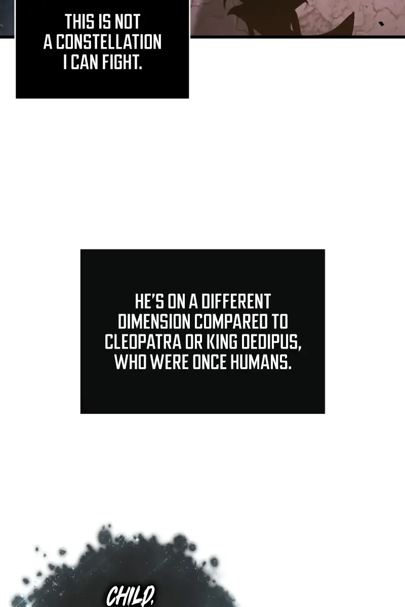 Omniscient-readers-viewpoint Chapter 299 Page 87