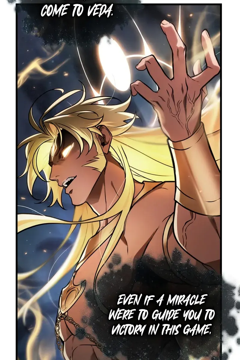 Omniscient-readers-viewpoint Chapter 299 Page 88