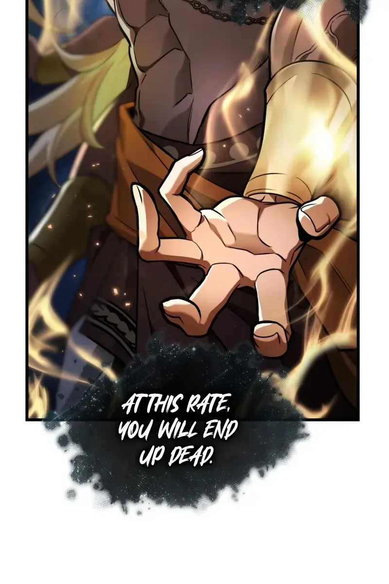 Omniscient-readers-viewpoint Chapter 299 Page 89