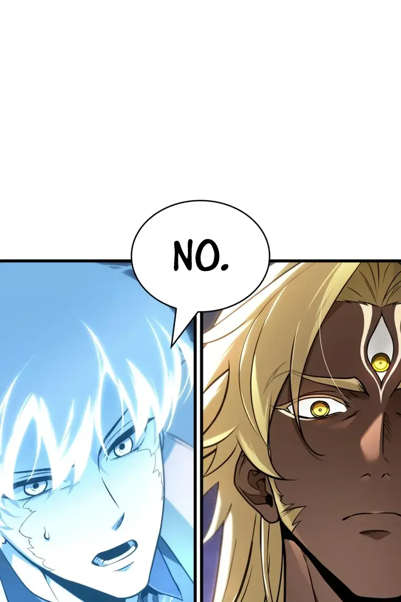 Omniscient-readers-viewpoint Chapter 299 Page 90