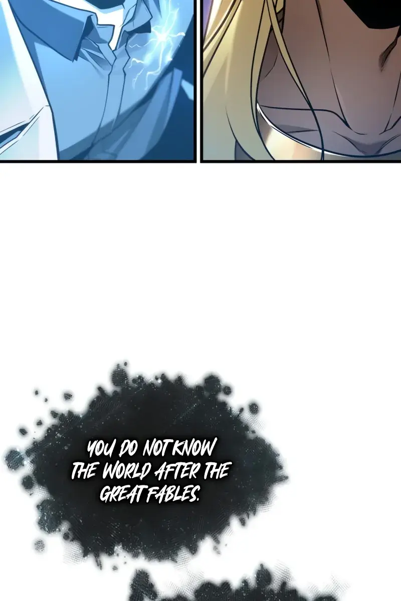 Omniscient-readers-viewpoint Chapter 299 Page 91