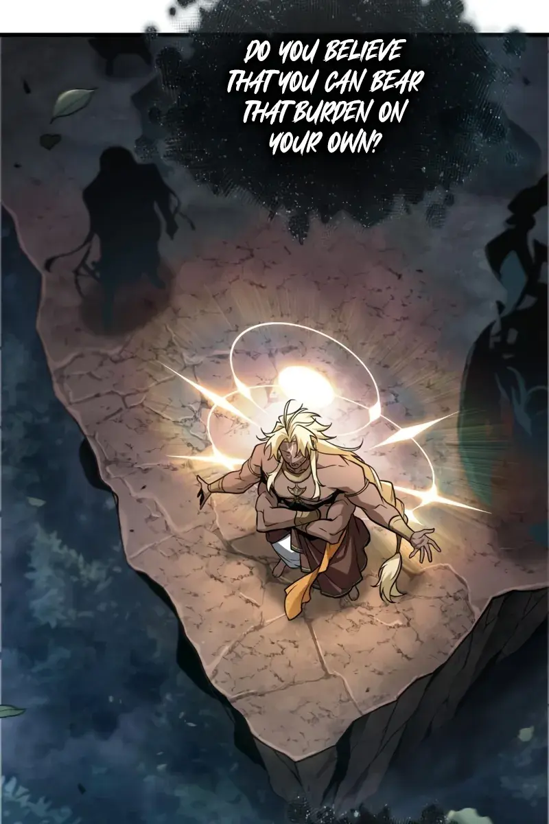 Omniscient-readers-viewpoint Chapter 299 Page 92