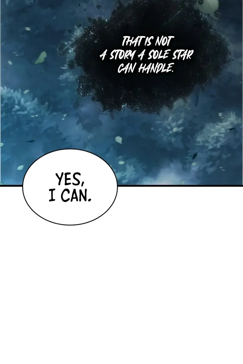 Omniscient-readers-viewpoint Chapter 299 Page 93