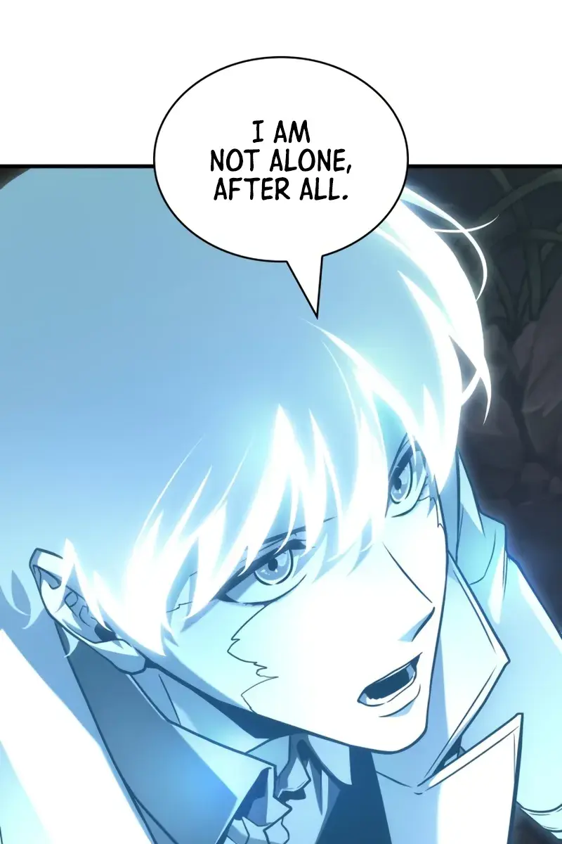 Omniscient-readers-viewpoint Chapter 299 Page 94