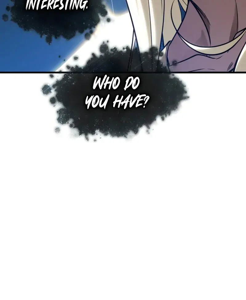 Omniscient-readers-viewpoint Chapter 299 Page 96