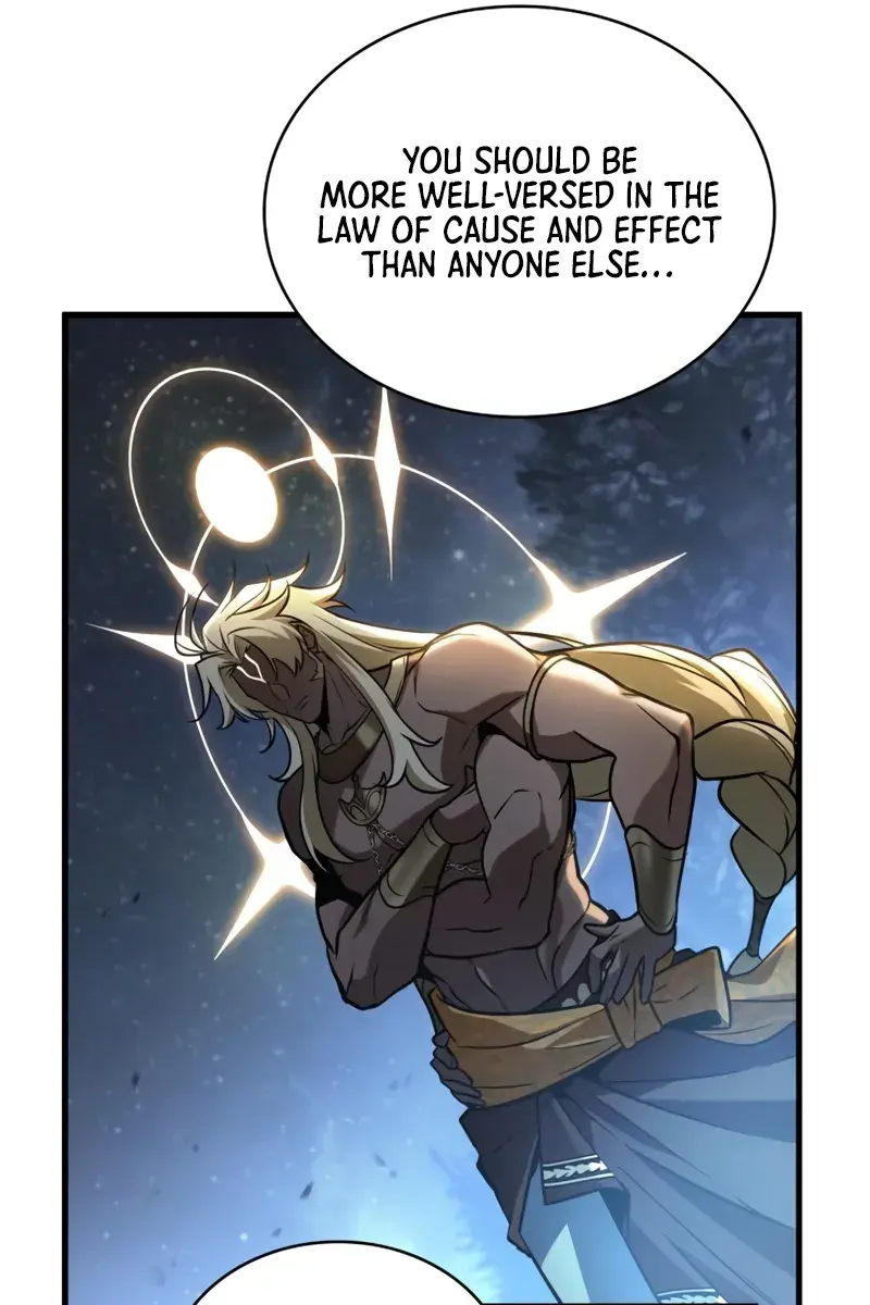 Omniscient-readers-viewpoint Chapter 299 Page 97